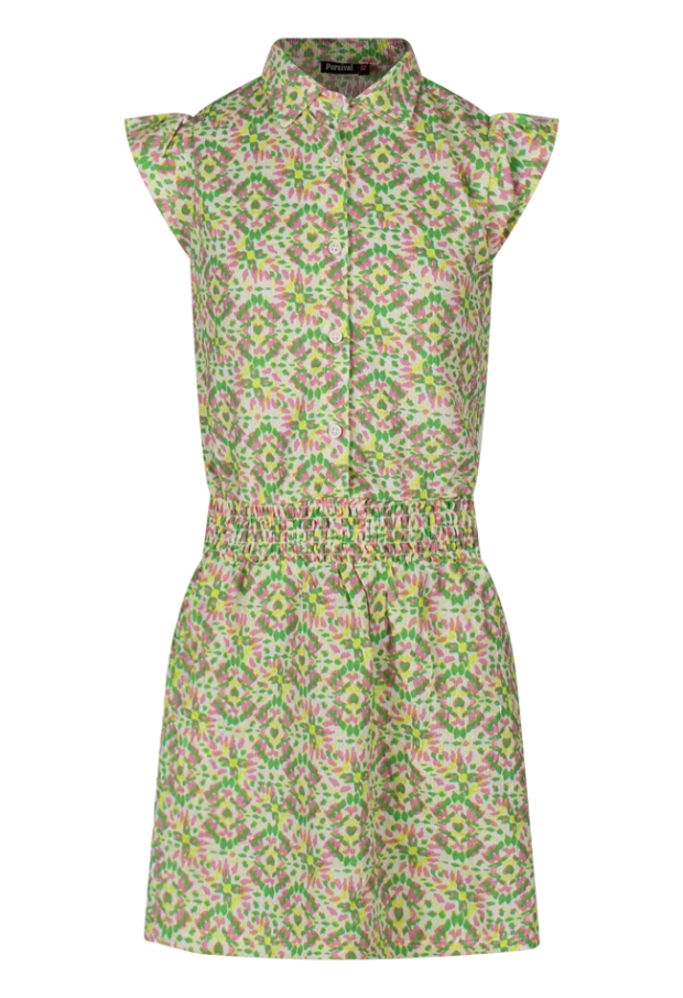 Z90054/3010703 APPEL GROEN 