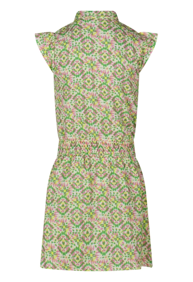 Z90054/3010703 APPEL GROEN 