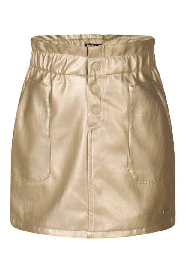 Z90057/3010804 champagne 