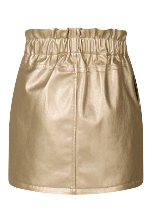 Z90057/3010804 champagne 