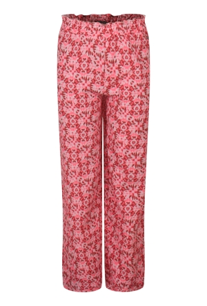 Persival Z90061/3010209 koraal  10.CORAL.S25