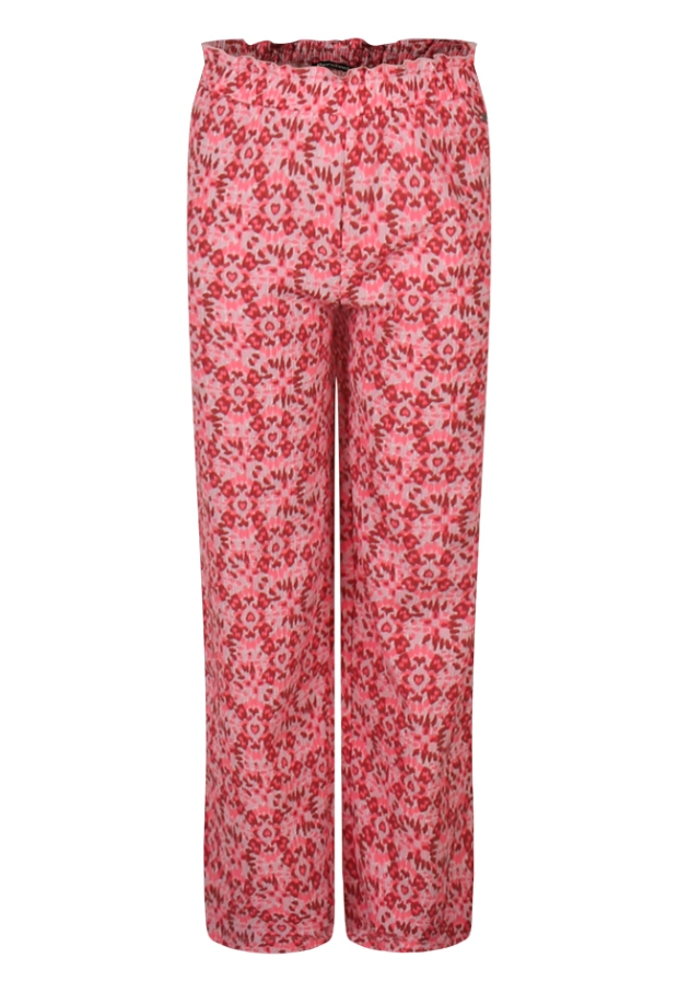 Z90061/3010209 koraal 