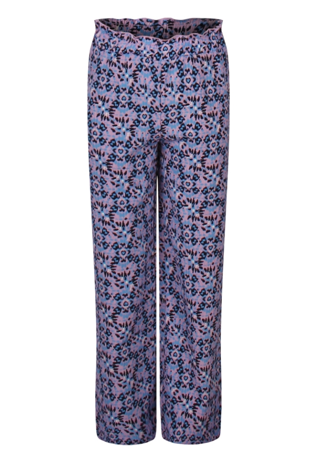 Z90061/3010209 KOBALT 