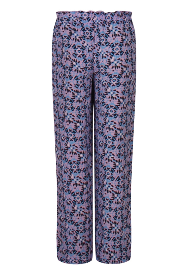 Z90061/3010209 KOBALT 