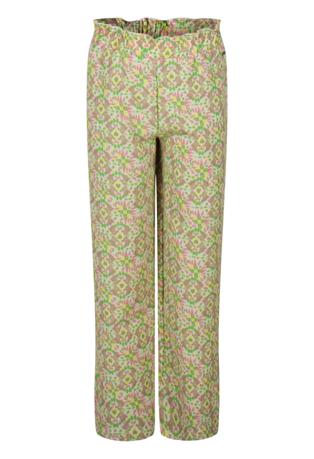 Z90061/3010209 APPEL GROEN 