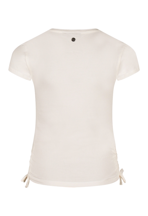 Z90065/3010604 Ecru 1 