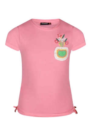 Persival Z90065/3010604 ROSE  06.CANDY.S25