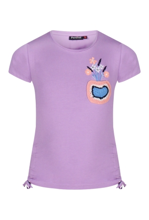 Persival Z90065/3010604 LILA  07.LILAC.S25