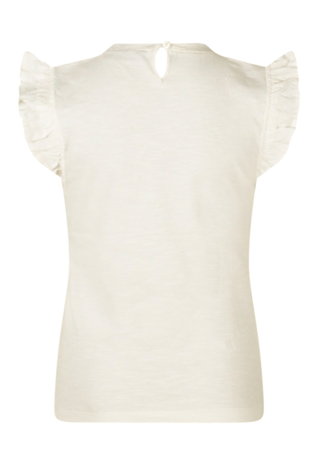 Z90066/3010605 Ecru 1 