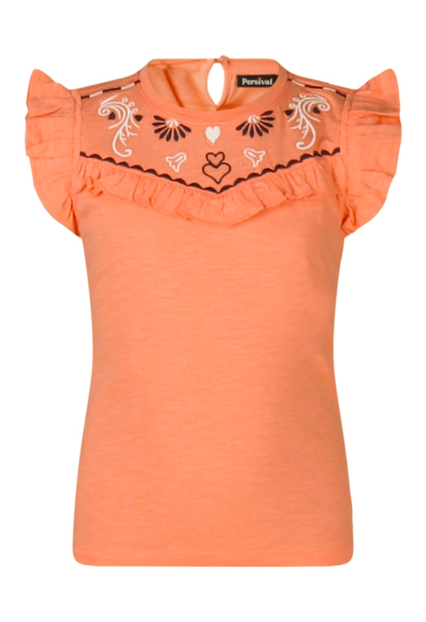 Z90066/3010605 FEL KORAAL 