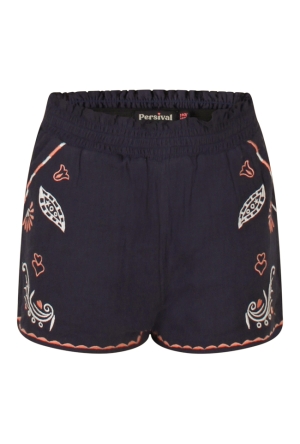 Persival Z90067/3010211 marine  04.MARINE.S25