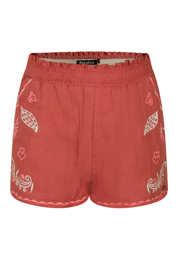 Z90067/3010211 terra 