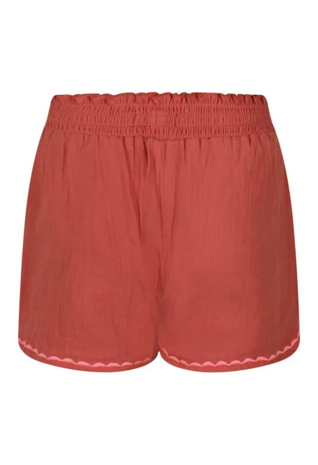 Z90067/3010211 terra 