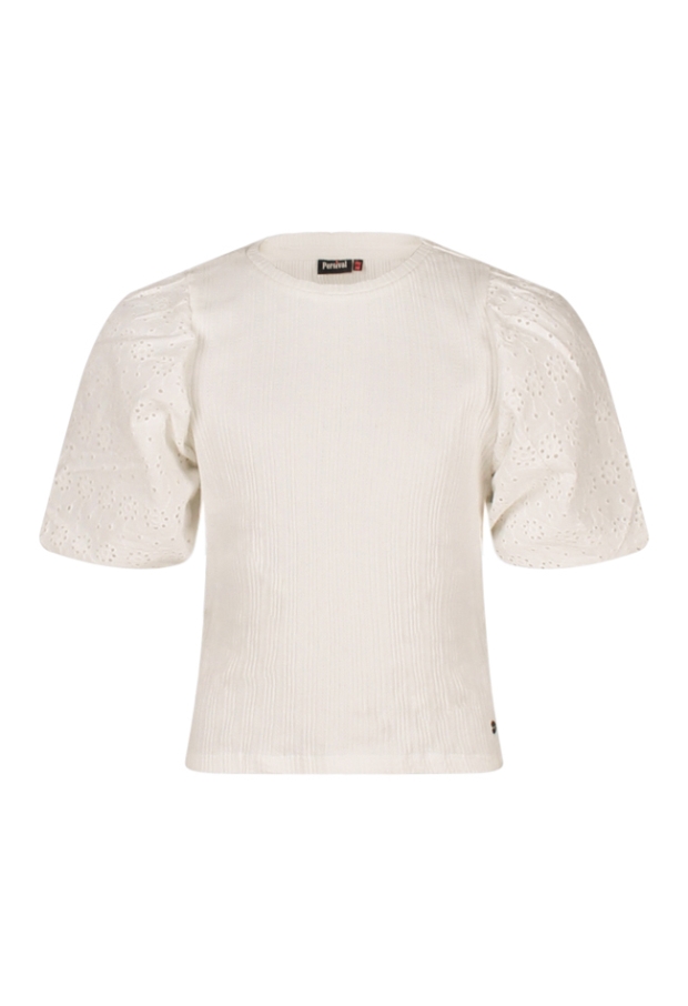 Z90068/3010606 Ecru 1 