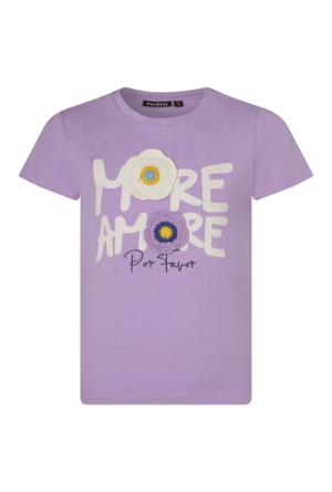 Persival Z90071/3010609 LILA  07.LILAC.S25