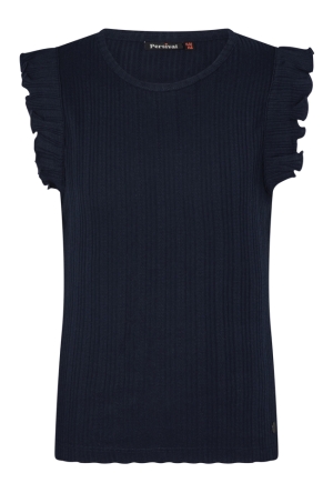 Persival Z90075/3010613 marine  04.MARINE.S25