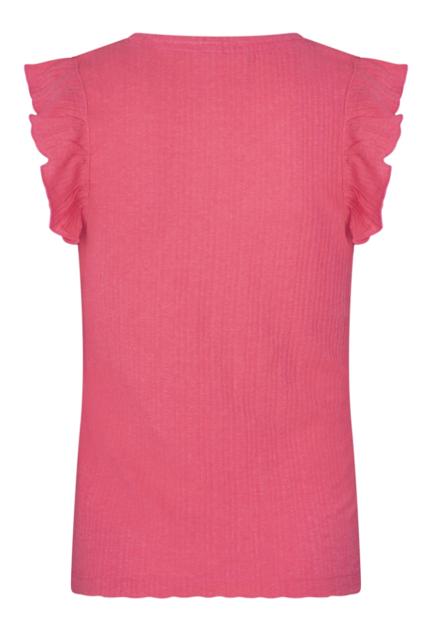 Z90075/3010613 koraal