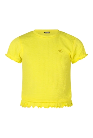 Persival Z90076/3010614 lime  13.LIME.S25