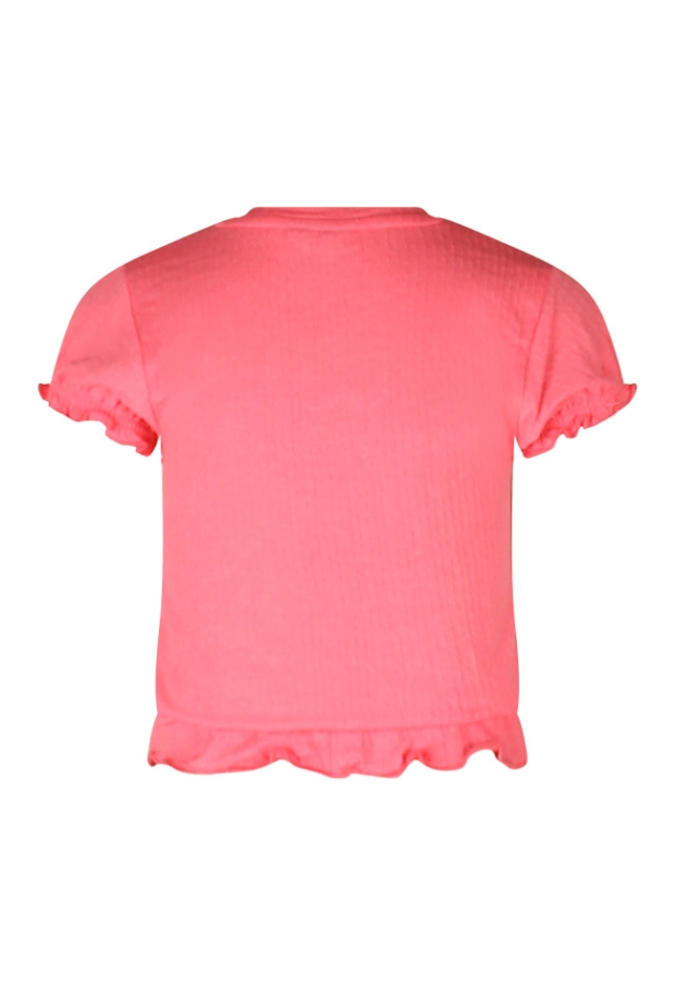 Z90076/3010614 koraal 