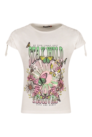 Persival Z90077/3010615 Ecru 1  03.OFFWHITE.S25