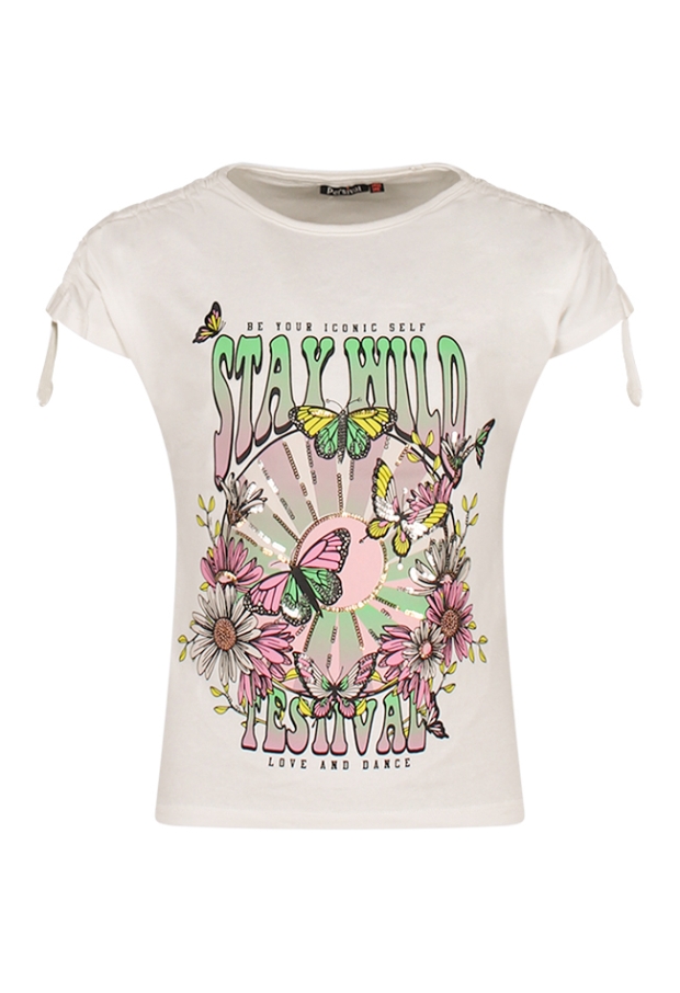 Z90077/3010615 Ecru 1 