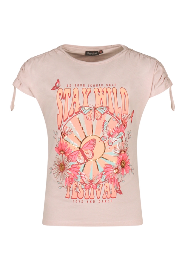 Z90077/3010615 LICHT ROSE 