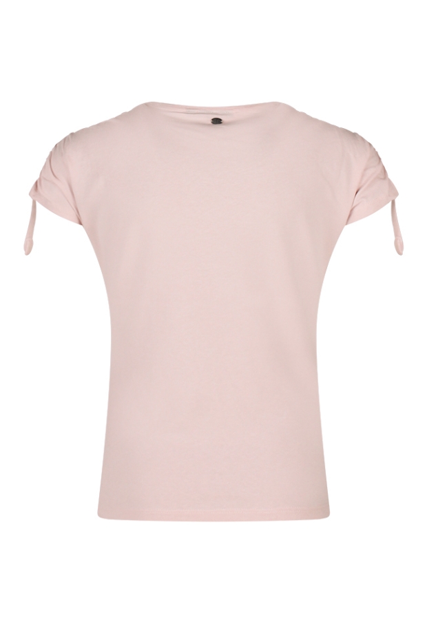 Z90077/3010615 LICHT ROSE 