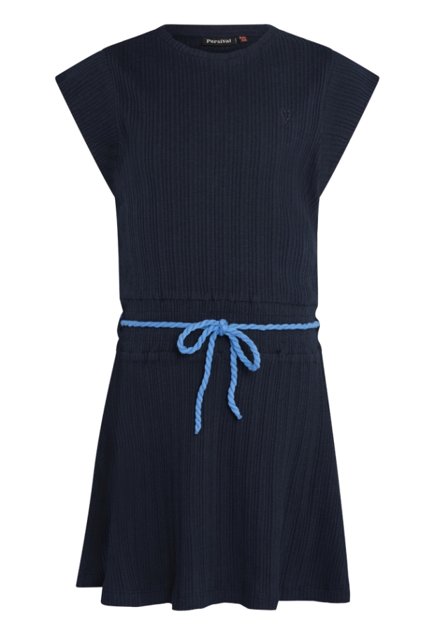 Z90079/3010706 marine 