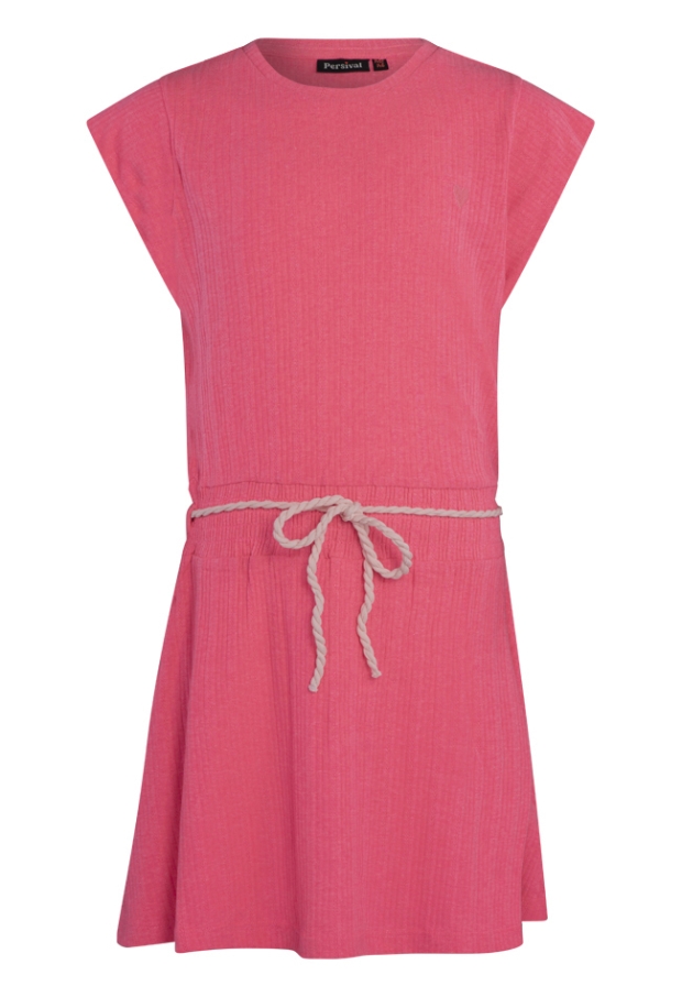 Z90079/3010706 koraal 