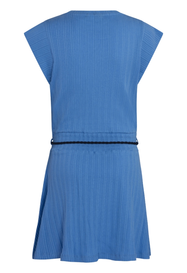 Z90079/3010706 KOBALT 