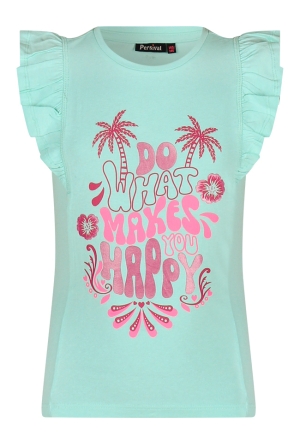 Persival Z90080/3010617 MINT  08.MALIBU.S25