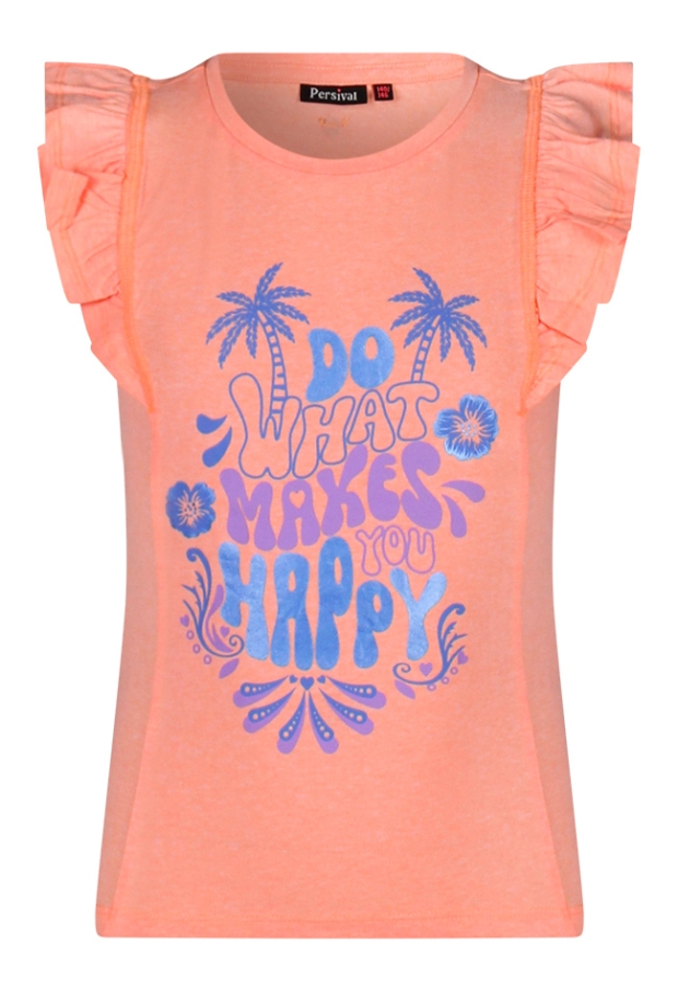 Z90080/3010617 FEL KORAAL 