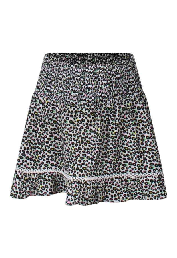 Z90081/3010807 Ecru 1 