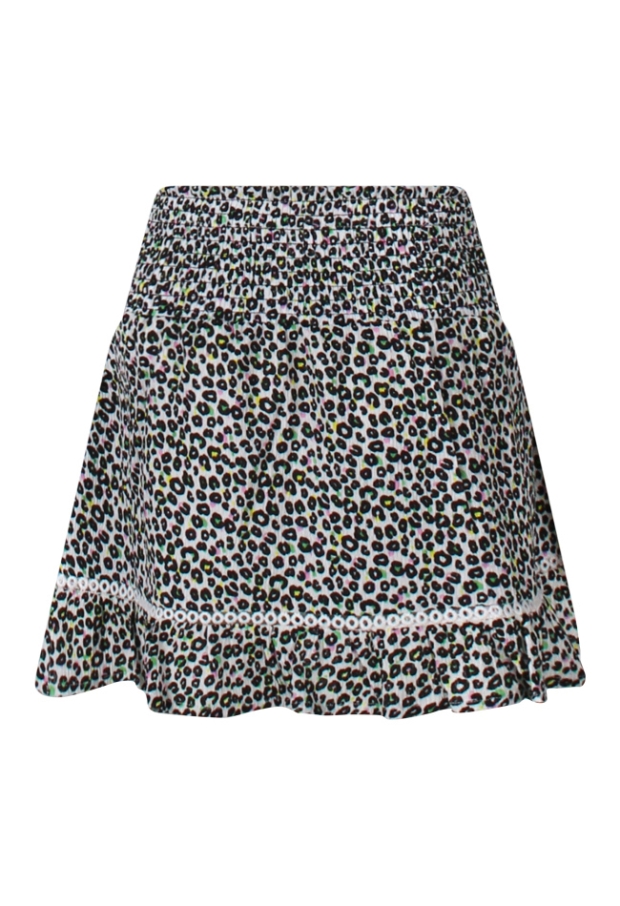 Z90081/3010807 Ecru 1 