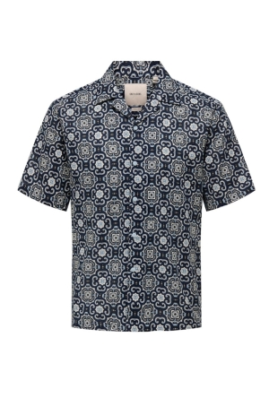 Only & Sons 22032833 Cerulean/LISBON CLOUD DANCER  222170007