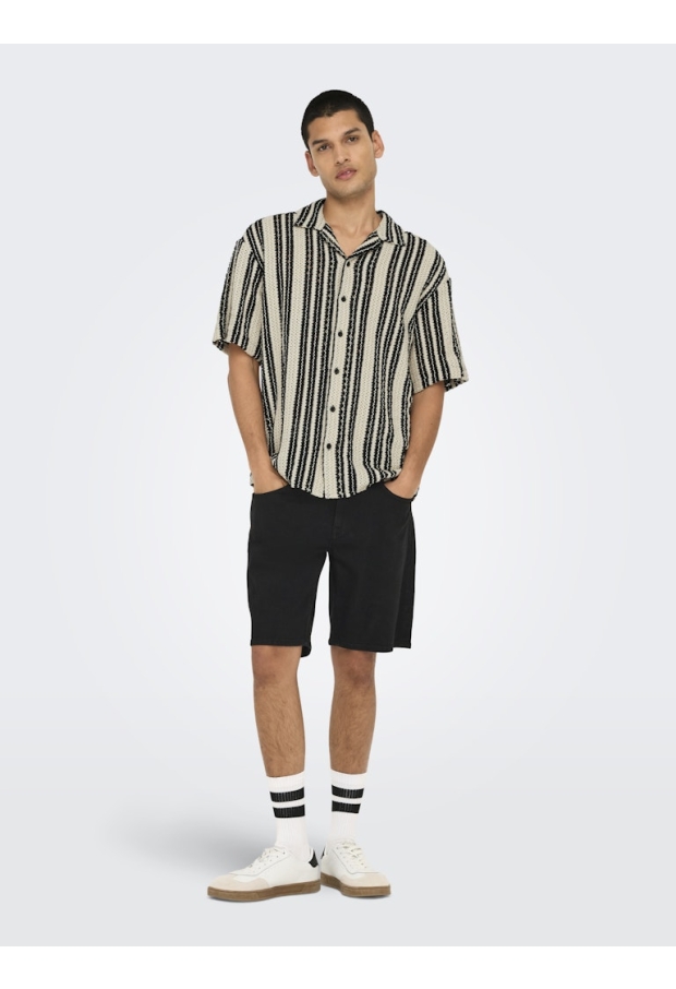 22030511 Cloud Dancer/black 