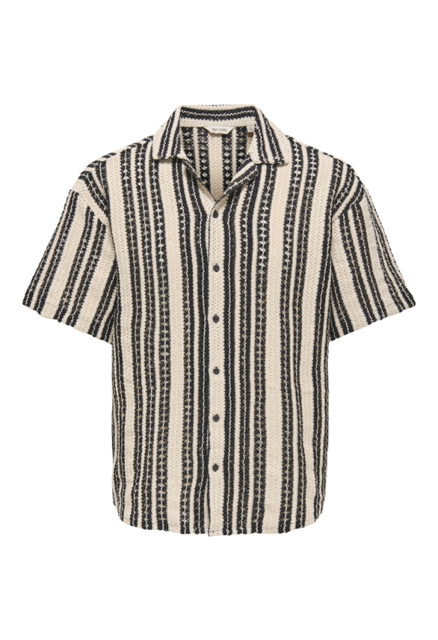 22030511 Cloud Dancer/black 