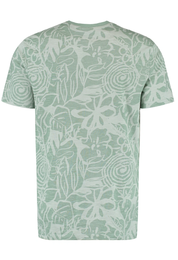 22035263 Iceberg Green/MERCURY 