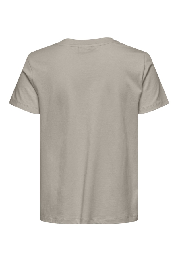 15322073 Chateau Gray 