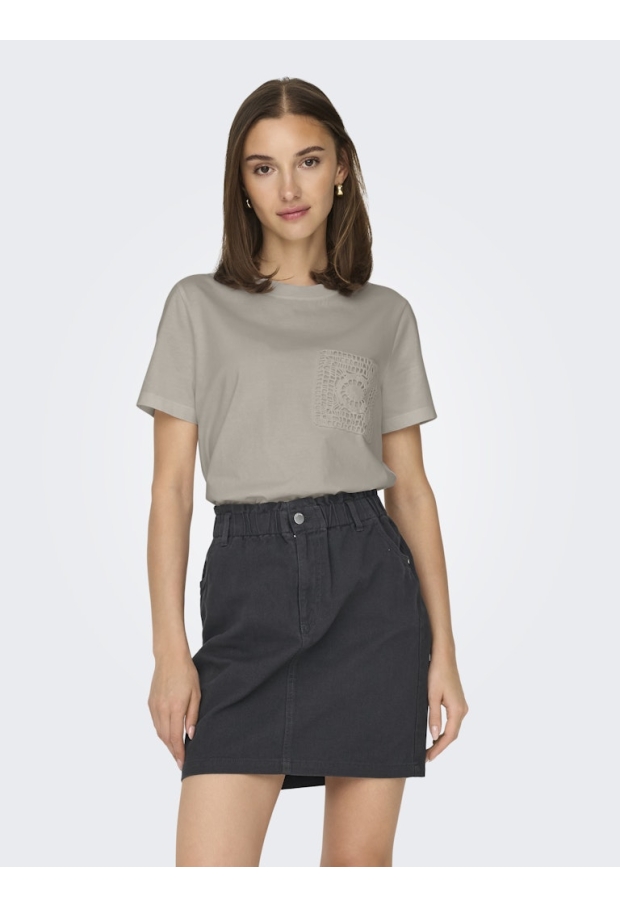 15322073 Chateau Gray 