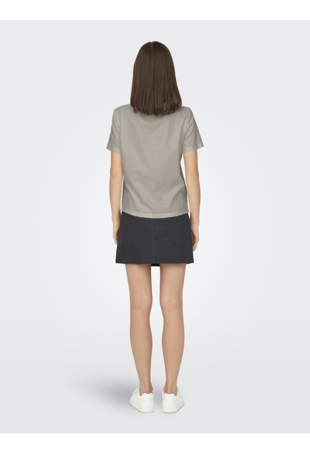 15322073 Chateau Gray 