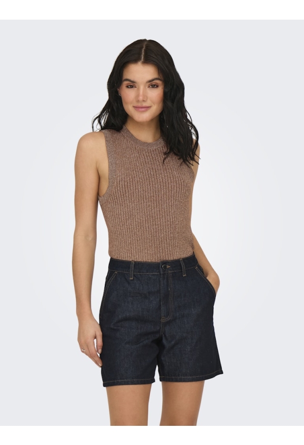 15351393 Argan Oil/W. LUREX 