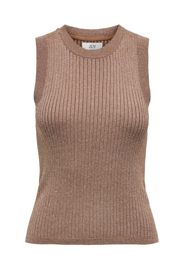 15351393 Argan Oil/W. LUREX 