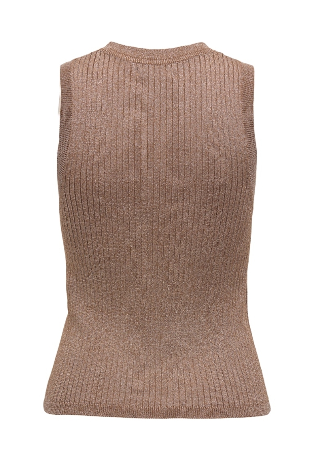 15351393 Argan Oil/W. LUREX 