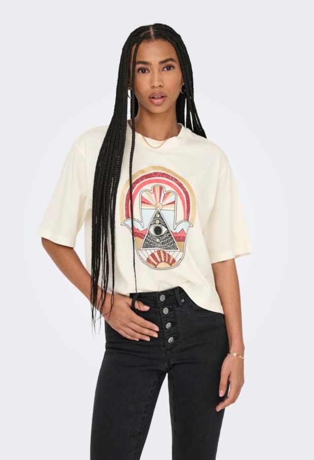 15341561 Cloud Dancer/W. SKY CAPTAIN MILANO