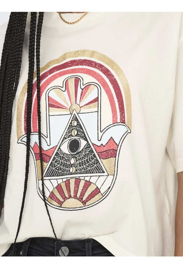 15341561 Cloud Dancer/W. SKY CAPTAIN MILANO