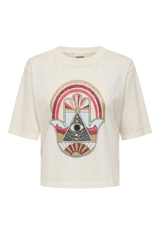 15341561 Cloud Dancer/W. SKY CAPTAIN MILANO