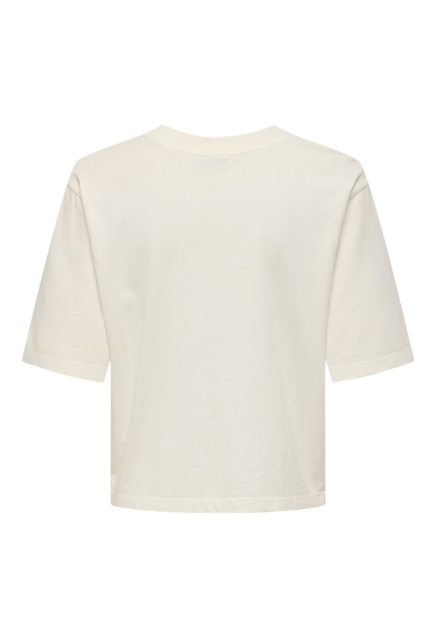 15341561 Cloud Dancer/W. SKY CAPTAIN MILANO