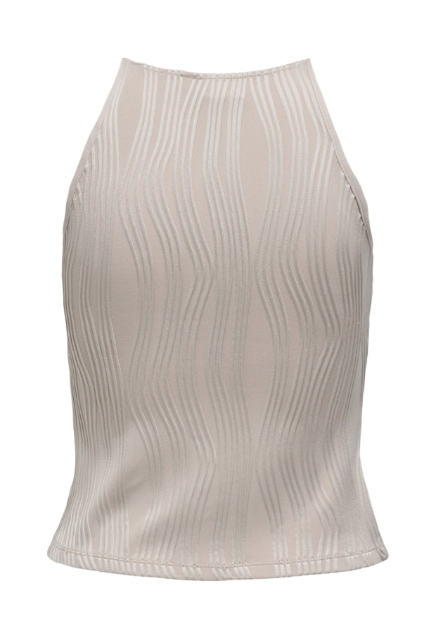 15348417 Chateau Gray 