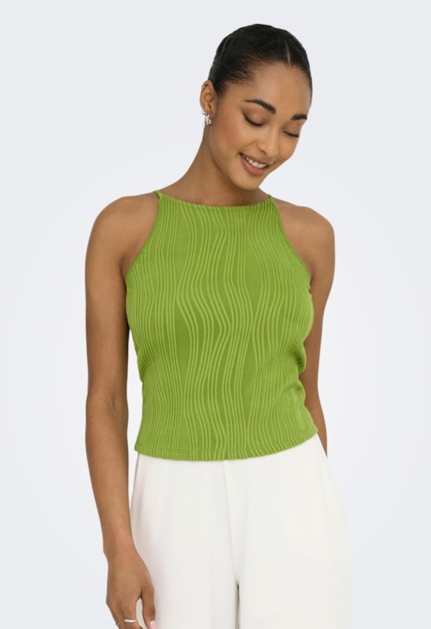 15348417 Lima Bean Green 